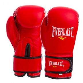   Everlast BO-4748 10oz  (37429429)