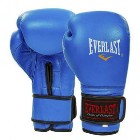   Everlast BO-4748 10oz  (37429429)