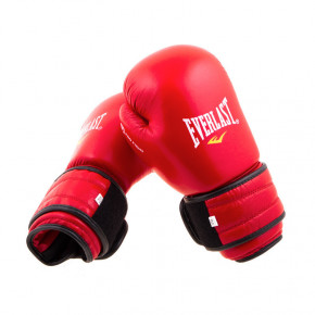   Everlast Bazari 10oz  EV-Bazari 3