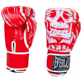   Everlast Flex BO-5493 8oz  (37409037)