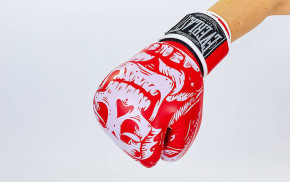   Everlast Flex    4