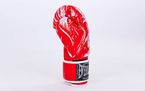   Everlast Flex    5