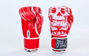   Everlast Flex    6