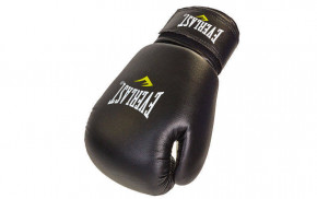    Everlast MA-0033-B   8oz 5