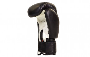    Everlast MA-0033-B   8oz 6