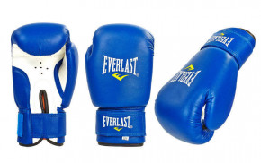    Everlast MA-0033-B   4oz