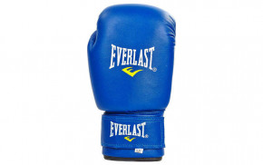    Everlast MA-0033-B   4oz 3