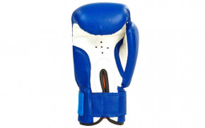    Everlast MA-0033-B   4oz 4