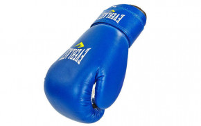    Everlast MA-0033-B   4oz 5