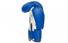    Everlast MA-0033-B   4oz 6