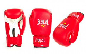    Everlast MA-0033-R   10oz