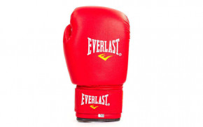    Everlast MA-0033-R   10oz 3