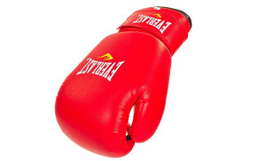    Everlast MA-0033-R   10oz 4