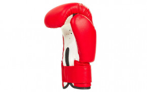    Everlast MA-0033-R   10oz 6