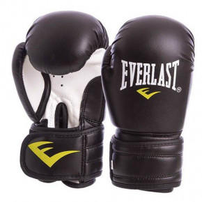   Everlast MA-5018 10oz  (37429451)