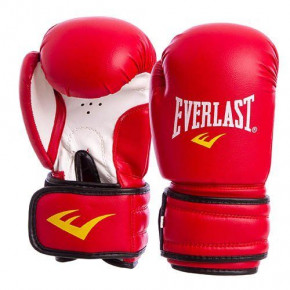   Everlast MA-5018 10oz  (37429451)