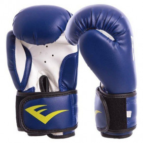   Everlast MA-5018 10oz  (37429451) 3