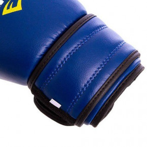   Everlast MA-5018 10oz  (37429451) 4