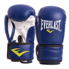   Everlast MA-5018 12oz  (37429451)