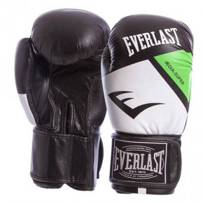   Everlast MA-6748 10oz -- (37429431)