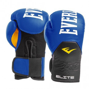   Everlast MA-6757 12oz - (37429432)