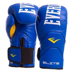   Everlast MA-6758 12oz  (37429433)