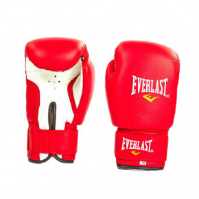   Everlast PVC Everlast MA-0033 6oz  (37409004)