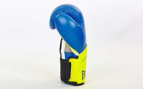      Everlast Pro Style Elite 10 oz - 3