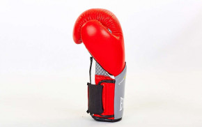      Everlast Pro Style Elite 10oz - 5