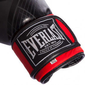      Everlast - 10  MA-0704