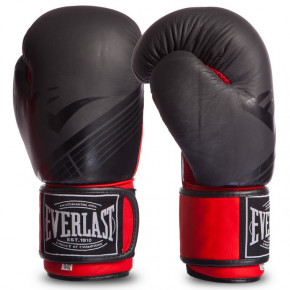      Everlast - 10  MA-0704 3