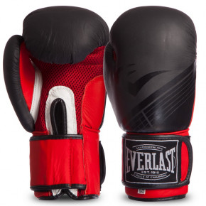      Everlast - 10  MA-0704 5