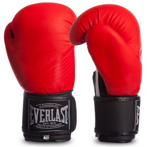      Everlast  10  MA-0704