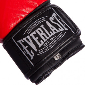      Everlast  10  MA-0704 3