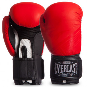      Everlast  10  MA-0704 4