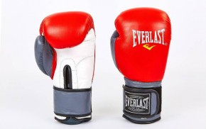      Everlast - (10oz) 4