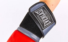      Everlast - (10oz) 5