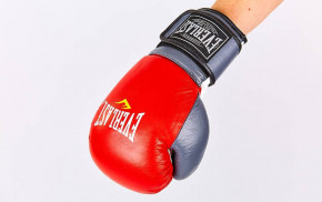      Everlast - (10oz) 6