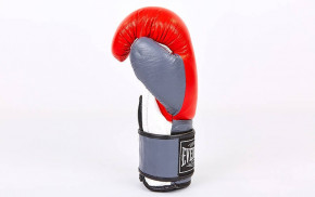      Everlast - (10oz) 7