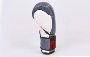      Everlast - (10oz) 3