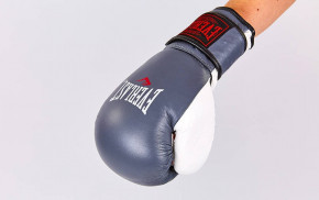      Everlast - (10oz) 4