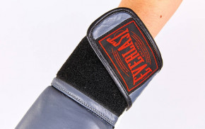      Everlast - (10oz) 5