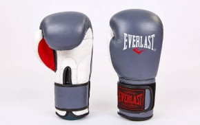      Everlast - (10oz) 7