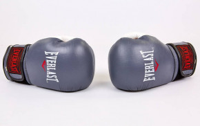      Everlast - (10oz) 8