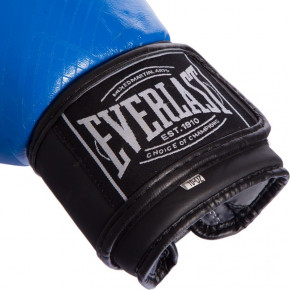      Everlast  10  MA-0704