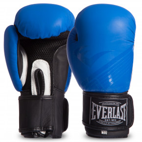      Everlast  10  MA-0704 3