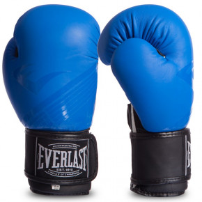      Everlast  10  MA-0704 4