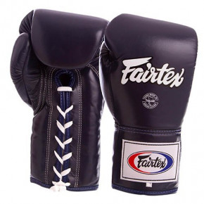   Fairtex BGL6 10oz  (37475018)