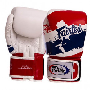   Fairtex BGV1-THAI 12oz -- (37475014)