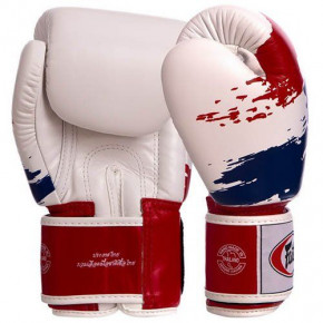   Fairtex BGV1-THAI 14oz -- (37475014) 3